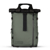 WANDRD PRVKE Lite 11 Liter Green (zelená)