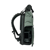 WANDRD PRVKE Lite 11 Liter Green (zelená)