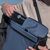 WANDRD PRVKE Lite 11 Liter Blue (modrá)