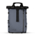 WANDRD PRVKE Lite 11 Liter Blue (modrá)