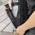 WANDRD PRVKE 21 Liter DisNet Grey V3 (šedá)