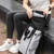 WANDRD PRVKE Lite 11 Liter DisNet Grey (šedá)