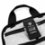 WANDRD PRVKE Lite 11 Liter DisNet Grey (šedá)