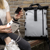 WANDRD PRVKE Lite 11 Liter DisNet Grey (šedá)