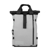 WANDRD PRVKE Lite 11 Liter DisNet Grey (šedá)
