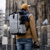 WANDRD PRVKE 41 Liter DisNet Grey V3 (šedá)