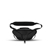 WANDRD ROGUE Sling 3L Black (černá)
