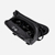 WANDRD ROGUE Sling 3L Black (černá)