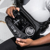 WANDRD ROGUE Sling 3L Black (černá)