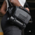 WANDRD ROGUE Sling 3L Black (černá)