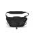 WANDRD ROGUE Sling 6L Black (černá)