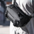 WANDRD ROGUE Sling 6L Black (černá)