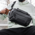 WANDRD ROGUE Sling 6L Black (černá)