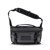 WANDRD ROGUE Sling 9L Black (černá)