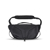 WANDRD ROGUE Sling 9L Black (černá)