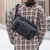WANDRD ROGUE Sling 9L Black (černá)