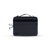 WANDRD Laptop Case 14'' Black (černá)