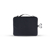 WANDRD Laptop Case 14'' Black (černá)