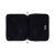 WANDRD Laptop Case 14'' Black (černá)