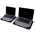 WANDRD Laptop Case 14'' Black (černá)