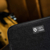 WANDRD Laptop Case 14'' Black (černá)