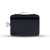WANDRD Laptop Case 16'' Black (černá)