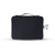 WANDRD Laptop Case 16'' Black (černá)