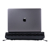 WANDRD Laptop Case 16'' Black (černá)