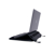 WANDRD Laptop Case 16'' Black (černá)