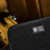 WANDRD Laptop Case 16'' Black (černá)