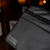 WANDRD Laptop Case 16'' Black (černá)