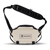 WANDRD ROGUE Sling 3L Tan (písková)