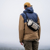 WANDRD ROGUE Sling 9L Tan (písková)