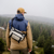 WANDRD ROGUE Sling 9L Tan (písková)