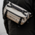 WANDRD ROGUE Sling 9L Tan (písková)