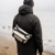 WANDRD ROGUE Sling 9L Tan (písková)