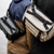 WANDRD ROGUE Sling 9L Tan (písková)