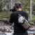 WANDRD ROGUE Sling 9L Tan (písková)