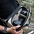 WANDRD ROGUE Sling 9L Tan (písková)