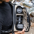 WANDRD ROGUE Sling 9L Tan (písková)