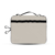 WANDRD Laptop Case 14'' Tan (písková)