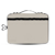 WANDRD Laptop Case 16'' Tan (písková)