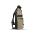 WANDRD PRVKE 21 Liter Tan V3 (písková)