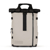 WANDRD PRVKE Lite 11 Liter Tan (písková)
