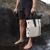 WANDRD PRVKE Lite 11 Liter Tan (písková)