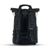 WANDRD PRVKE Lite 11 Liter Tan (písková)