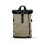 WANDRD PRVKE 21 Liter Tan Photo Bundel V3 (písková)