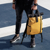 WANDRD PRVKE Lite 11 Liter Dallol Yellow (žlutá)