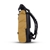 WANDRD PRVKE Lite 11 Liter Dallol Yellow (žlutá)