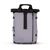 WANDRD PRVKE Lite 11 Liter Uyuni Purple (fialová)